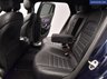 USED 2022 71 MERCEDES-BENZ EQC EQC 400 80kWh AMG Line (Premium) SUV 5dr Electric Auto 4MATIC (408 ps) NATIONWIDE DELIVERY