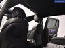 USED 2022 71 MERCEDES-BENZ EQC EQC 400 80kWh AMG Line (Premium) SUV 5dr Electric Auto 4MATIC (408 ps) NATIONWIDE DELIVERY
