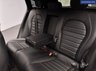 USED 2022 71 MERCEDES-BENZ EQC EQC 400 80kWh AMG Line (Premium) SUV 5dr Electric Auto 4MATIC (408 ps) NATIONWIDE DELIVERY