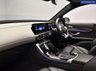 USED 2022 71 MERCEDES-BENZ EQC EQC 400 80kWh AMG Line (Premium) SUV 5dr Electric Auto 4MATIC (408 ps) NATIONWIDE DELIVERY