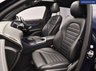USED 2022 71 MERCEDES-BENZ EQC EQC 400 80kWh AMG Line (Premium) SUV 5dr Electric Auto 4MATIC (408 ps) NATIONWIDE DELIVERY