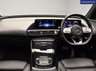 USED 2022 71 MERCEDES-BENZ EQC EQC 400 80kWh AMG Line (Premium) SUV 5dr Electric Auto 4MATIC (408 ps) NATIONWIDE DELIVERY