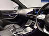 USED 2022 71 MERCEDES-BENZ EQC EQC 400 80kWh AMG Line (Premium) SUV 5dr Electric Auto 4MATIC (408 ps) NATIONWIDE DELIVERY