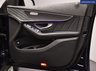 USED 2022 71 MERCEDES-BENZ EQC EQC 400 80kWh AMG Line (Premium) SUV 5dr Electric Auto 4MATIC (408 ps) NATIONWIDE DELIVERY