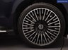 USED 2022 71 MERCEDES-BENZ EQC EQC 400 80kWh AMG Line (Premium) SUV 5dr Electric Auto 4MATIC (408 ps) NATIONWIDE DELIVERY