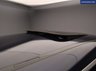 USED 2022 71 MERCEDES-BENZ EQC EQC 400 80kWh AMG Line (Premium) SUV 5dr Electric Auto 4MATIC (408 ps) NATIONWIDE DELIVERY