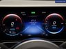 USED 2022 71 MERCEDES-BENZ EQC EQC 400 80kWh AMG Line (Premium) SUV 5dr Electric Auto 4MATIC (408 ps) NATIONWIDE DELIVERY
