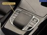 USED 2022 71 MERCEDES-BENZ EQC EQC 400 80kWh AMG Line (Premium) SUV 5dr Electric Auto 4MATIC (408 ps) NATIONWIDE DELIVERY