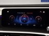 USED 2022 71 MERCEDES-BENZ EQC EQC 400 80kWh AMG Line (Premium) SUV 5dr Electric Auto 4MATIC (408 ps) NATIONWIDE DELIVERY