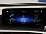 USED 2022 71 MERCEDES-BENZ EQC EQC 400 80kWh AMG Line (Premium) SUV 5dr Electric Auto 4MATIC (408 ps) NATIONWIDE DELIVERY