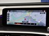 USED 2022 71 MERCEDES-BENZ EQC EQC 400 80kWh AMG Line (Premium) SUV 5dr Electric Auto 4MATIC (408 ps) NATIONWIDE DELIVERY