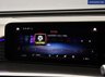 USED 2022 71 MERCEDES-BENZ EQC EQC 400 80kWh AMG Line (Premium) SUV 5dr Electric Auto 4MATIC (408 ps) NATIONWIDE DELIVERY