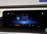 USED 2022 71 MERCEDES-BENZ EQC EQC 400 80kWh AMG Line (Premium) SUV 5dr Electric Auto 4MATIC (408 ps) NATIONWIDE DELIVERY