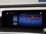 USED 2022 71 MERCEDES-BENZ EQC EQC 400 80kWh AMG Line (Premium) SUV 5dr Electric Auto 4MATIC (408 ps) NATIONWIDE DELIVERY