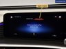 USED 2022 71 MERCEDES-BENZ EQC EQC 400 80kWh AMG Line (Premium) SUV 5dr Electric Auto 4MATIC (408 ps) NATIONWIDE DELIVERY