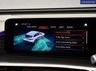 USED 2022 71 MERCEDES-BENZ EQC EQC 400 80kWh AMG Line (Premium) SUV 5dr Electric Auto 4MATIC (408 ps) NATIONWIDE DELIVERY