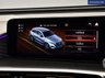 USED 2022 71 MERCEDES-BENZ EQC EQC 400 80kWh AMG Line (Premium) SUV 5dr Electric Auto 4MATIC (408 ps) NATIONWIDE DELIVERY