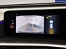 USED 2022 71 MERCEDES-BENZ EQC EQC 400 80kWh AMG Line (Premium) SUV 5dr Electric Auto 4MATIC (408 ps) NATIONWIDE DELIVERY
