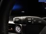 USED 2022 71 MERCEDES-BENZ EQC EQC 400 80kWh AMG Line (Premium) SUV 5dr Electric Auto 4MATIC (408 ps) NATIONWIDE DELIVERY