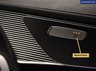 USED 2022 71 MERCEDES-BENZ EQC EQC 400 80kWh AMG Line (Premium) SUV 5dr Electric Auto 4MATIC (408 ps) NATIONWIDE DELIVERY