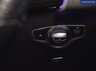 USED 2022 71 MERCEDES-BENZ EQC EQC 400 80kWh AMG Line (Premium) SUV 5dr Electric Auto 4MATIC (408 ps) NATIONWIDE DELIVERY