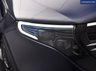 USED 2022 71 MERCEDES-BENZ EQC EQC 400 80kWh AMG Line (Premium) SUV 5dr Electric Auto 4MATIC (408 ps) NATIONWIDE DELIVERY
