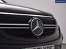 USED 2022 71 MERCEDES-BENZ EQC EQC 400 80kWh AMG Line (Premium) SUV 5dr Electric Auto 4MATIC (408 ps) NATIONWIDE DELIVERY