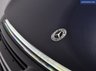 USED 2022 71 MERCEDES-BENZ EQC EQC 400 80kWh AMG Line (Premium) SUV 5dr Electric Auto 4MATIC (408 ps) NATIONWIDE DELIVERY