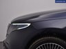 USED 2022 71 MERCEDES-BENZ EQC EQC 400 80kWh AMG Line (Premium) SUV 5dr Electric Auto 4MATIC (408 ps) NATIONWIDE DELIVERY
