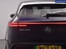 USED 2022 71 MERCEDES-BENZ EQC EQC 400 80kWh AMG Line (Premium) SUV 5dr Electric Auto 4MATIC (408 ps) NATIONWIDE DELIVERY