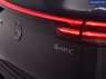 USED 2022 71 MERCEDES-BENZ EQC EQC 400 80kWh AMG Line (Premium) SUV 5dr Electric Auto 4MATIC (408 ps) NATIONWIDE DELIVERY