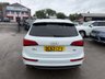 USED 2013 63 AUDI Q5 2.0 TDI S line Plus SUV 5dr Diesel Manual quattro Euro 5-1 OWNER FROM NEW-BLACK LEATHER UPHOLSTERY-ELECTRIC FOLDING MIRRORS-BLUETOOTH-CRUISE CONTROL-SATNAV-DAB RADIO-PARKING SENSORS-POWER TAILGATE-DUAL ZONE CLIMATE CONTROL AND GREAT AUDI SERVICE HISTORY. 