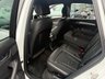 USED 2013 63 AUDI Q5 2.0 TDI S line Plus SUV 5dr Diesel Manual quattro Euro 5-1 OWNER FROM NEW-BLACK LEATHER UPHOLSTERY-ELECTRIC FOLDING MIRRORS-BLUETOOTH-CRUISE CONTROL-SATNAV-DAB RADIO-PARKING SENSORS-POWER TAILGATE-DUAL ZONE CLIMATE CONTROL AND GREAT AUDI SERVICE HISTORY. 