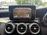 USED 2014 64 MERCEDES-BENZ C-CLASS 2.1 C220 BlueTEC AMG Line Saloon 4dr Diesel G-Tronic+ Euro 6 (s/s) (170 ps) 
