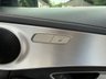 USED 2014 64 MERCEDES-BENZ C-CLASS 2.1 C220 BlueTEC AMG Line Saloon 4dr Diesel G-Tronic+ Euro 6 (s/s) (170 ps) 
