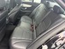 USED 2014 64 MERCEDES-BENZ C-CLASS 2.1 C220 BlueTEC AMG Line Saloon 4dr Diesel G-Tronic+ Euro 6 (s/s) (170 ps) 