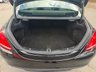 USED 2014 64 MERCEDES-BENZ C-CLASS 2.1 C220 BlueTEC AMG Line Saloon 4dr Diesel G-Tronic+ Euro 6 (s/s) (170 ps) 