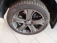 USED 2013 13 LAND ROVER RANGE ROVER SPORT 3.0 SD V6 HSE Black SUV 5dr Diesel Auto 4WD Euro 5 (255 bhp) - Quality & Best value Assured