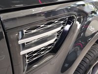 USED 2013 13 LAND ROVER RANGE ROVER SPORT 3.0 SD V6 HSE Black SUV 5dr Diesel Auto 4WD Euro 5 (255 bhp) - Quality & Best value Assured