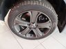 USED 2013 13 LAND ROVER RANGE ROVER SPORT 3.0 SD V6 HSE Black SUV 5dr Diesel Auto 4WD Euro 5 (255 bhp) - Quality & Best value Assured