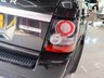 USED 2013 13 LAND ROVER RANGE ROVER SPORT 3.0 SD V6 HSE Black SUV 5dr Diesel Auto 4WD Euro 5 (255 bhp) - Quality & Best value Assured