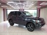 USED 2013 13 LAND ROVER RANGE ROVER SPORT 3.0 SD V6 HSE Black SUV 5dr Diesel Auto 4WD Euro 5 (255 bhp) - Quality & Best value Assured