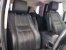 USED 2013 13 LAND ROVER RANGE ROVER SPORT 3.0 SD V6 HSE Black SUV 5dr Diesel Auto 4WD Euro 5 (255 bhp) - Quality & Best value Assured