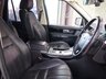 USED 2013 13 LAND ROVER RANGE ROVER SPORT 3.0 SD V6 HSE Black SUV 5dr Diesel Auto 4WD Euro 5 (255 bhp) - Quality & Best value Assured