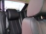 USED 2013 13 LAND ROVER RANGE ROVER SPORT 3.0 SD V6 HSE Black SUV 5dr Diesel Auto 4WD Euro 5 (255 bhp) - Quality & Best value Assured