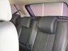 USED 2013 13 LAND ROVER RANGE ROVER SPORT 3.0 SD V6 HSE Black SUV 5dr Diesel Auto 4WD Euro 5 (255 bhp) - Quality & Best value Assured