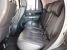 USED 2013 13 LAND ROVER RANGE ROVER SPORT 3.0 SD V6 HSE Black SUV 5dr Diesel Auto 4WD Euro 5 (255 bhp) - Quality & Best value Assured
