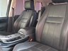 USED 2013 13 LAND ROVER RANGE ROVER SPORT 3.0 SD V6 HSE Black SUV 5dr Diesel Auto 4WD Euro 5 (255 bhp) - Quality & Best value Assured