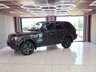 USED 2013 13 LAND ROVER RANGE ROVER SPORT 3.0 SD V6 HSE Black SUV 5dr Diesel Auto 4WD Euro 5 (255 bhp) - Quality & Best value Assured