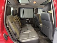 USED 2015 15 LAND ROVER DISCOVERY 4 3.0 SD V6 HSE SUV 5dr Diesel Auto 4WD Euro 5 (s/s) (255 bhp) DELIVERY AVAILABLE